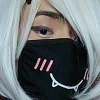 latexandlaceboi Naakt