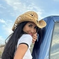 Latinaasparkles Naakt