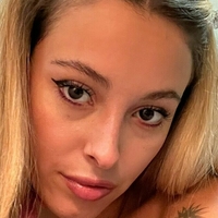 latinabaddyprincess Naakt