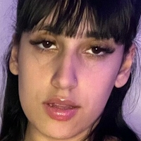 latinabunnyxox Naakt