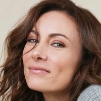 Laura Benanti Naakt