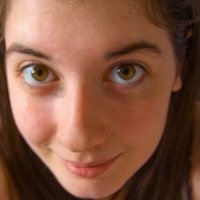 Laura Bottrell Naakt