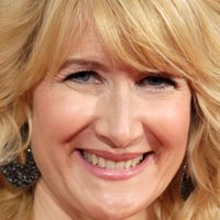 Laura Dern Naakt