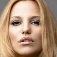 Laura Flannery Naakt
