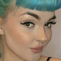 Laura Gardner Naakt