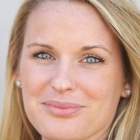 Laura Jordan Naakt