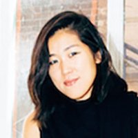 Laura Kim Naakt