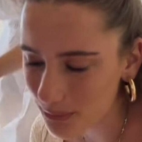 LAURA @lauramjj Naakt