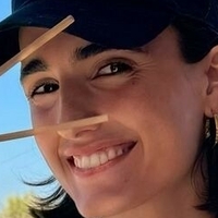 Laura Leonarda Luisa Pittana Naakt