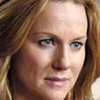 Laura Linney Naakt