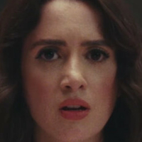 Laura Marano Hot In Someday Naakt