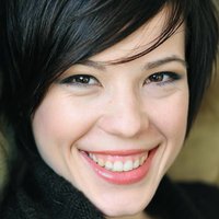 Laura Maria Heid Naakt
