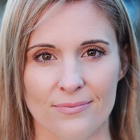 Laura Marie Naakt