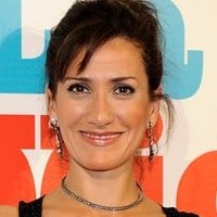 Laura Mañá Naakt