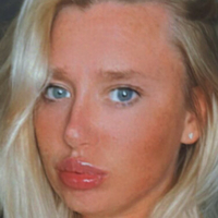 Laura Mclean Naakt