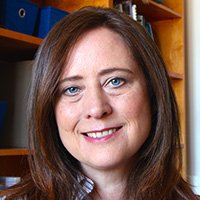 Laura Miller Naakt