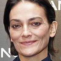 Laura Ponte Naakt