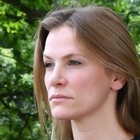 Laura Preiss Naakt