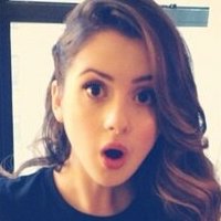 Laura Queen Naakt