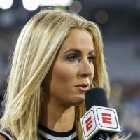Laura Rutledge Naakt