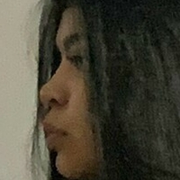 laura_secret Naakt