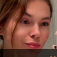 Laura_sfrm Naakt