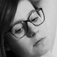 Laura Siener Naakt