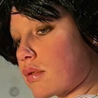 lauraa Naakt