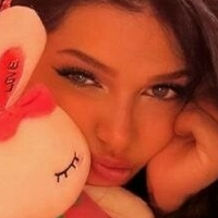 laurahernandez7 Naakt