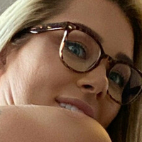 lauranvickers Naakt
