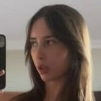 Lauraquindi Naakt
