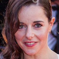 Laure Calamy Naakt