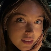 Lauren Cantrell Naakt