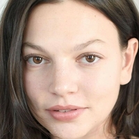 Lauren Jensen Naakt