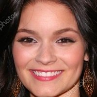 Lauren Leech Naakt