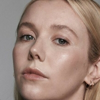 Lauren Lyle Naakt