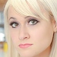 Lauren O’Neil Naakt
