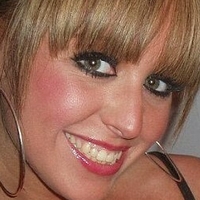 Lauren Penney Naakt