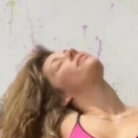 Lauren Pockevich Naakt
