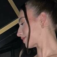 Lauren Rawls Naakt