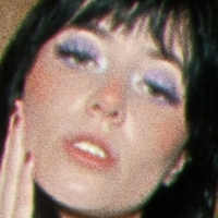 Lauren Van Lom Naakt