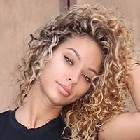 Lauren Wood Naakt