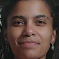 lauren22hammelton Naakt
