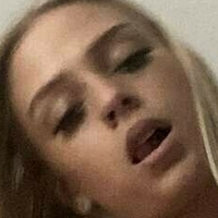 laurenrose228 Naakt