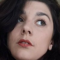 laurettavixen Naakt