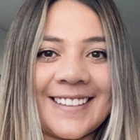 Laurisva4 Laura Forero Naakt