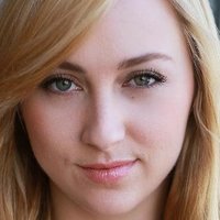Lauryn Morse Naakt