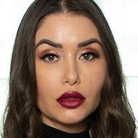 Lauura Marie Naakt