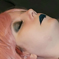 lavender_bloodlust_free Naakt