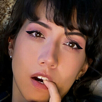 lavender_lemonade Naakt